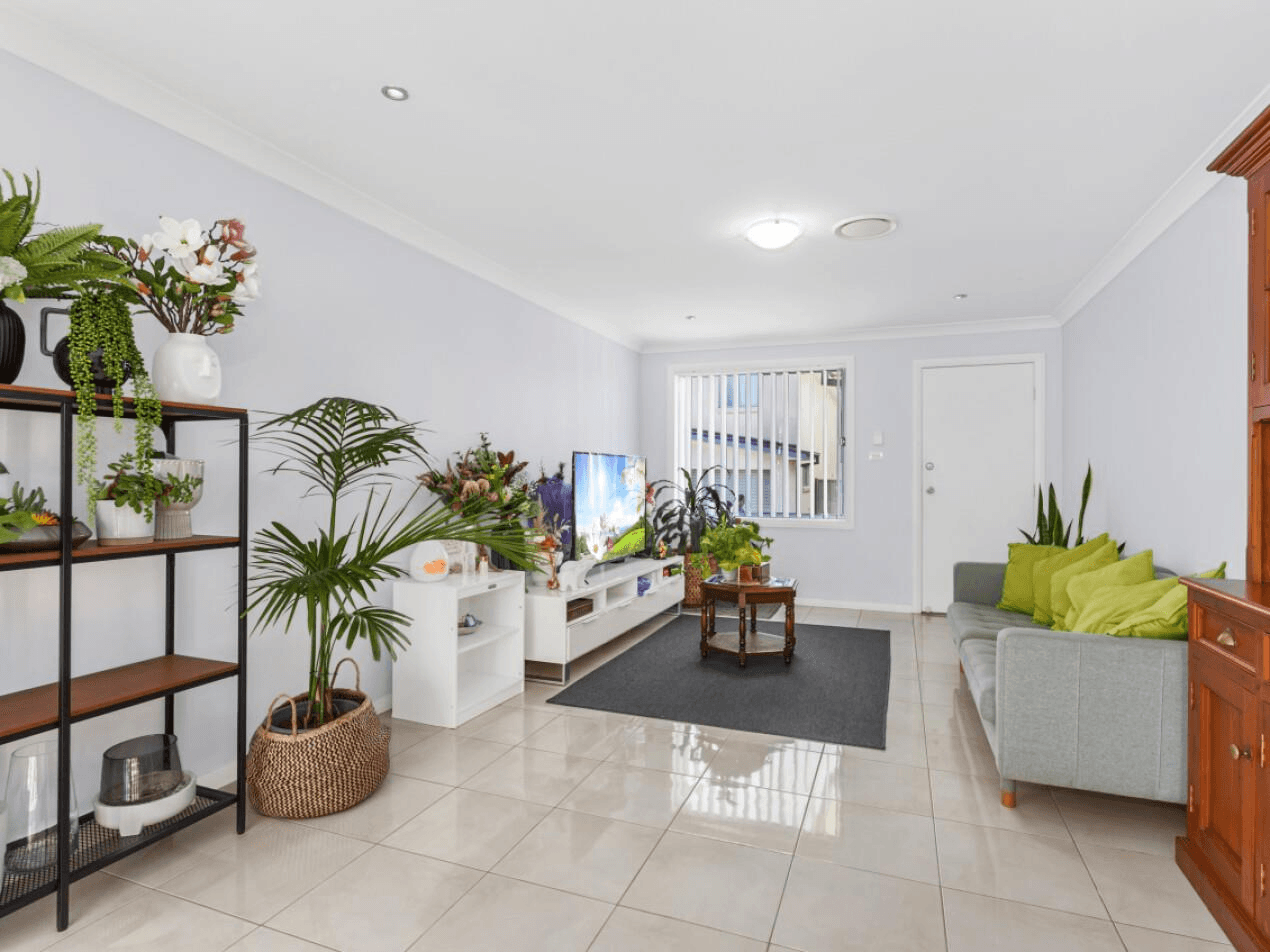 54/162 Walters Road, BLACKTOWN, NSW 2148
