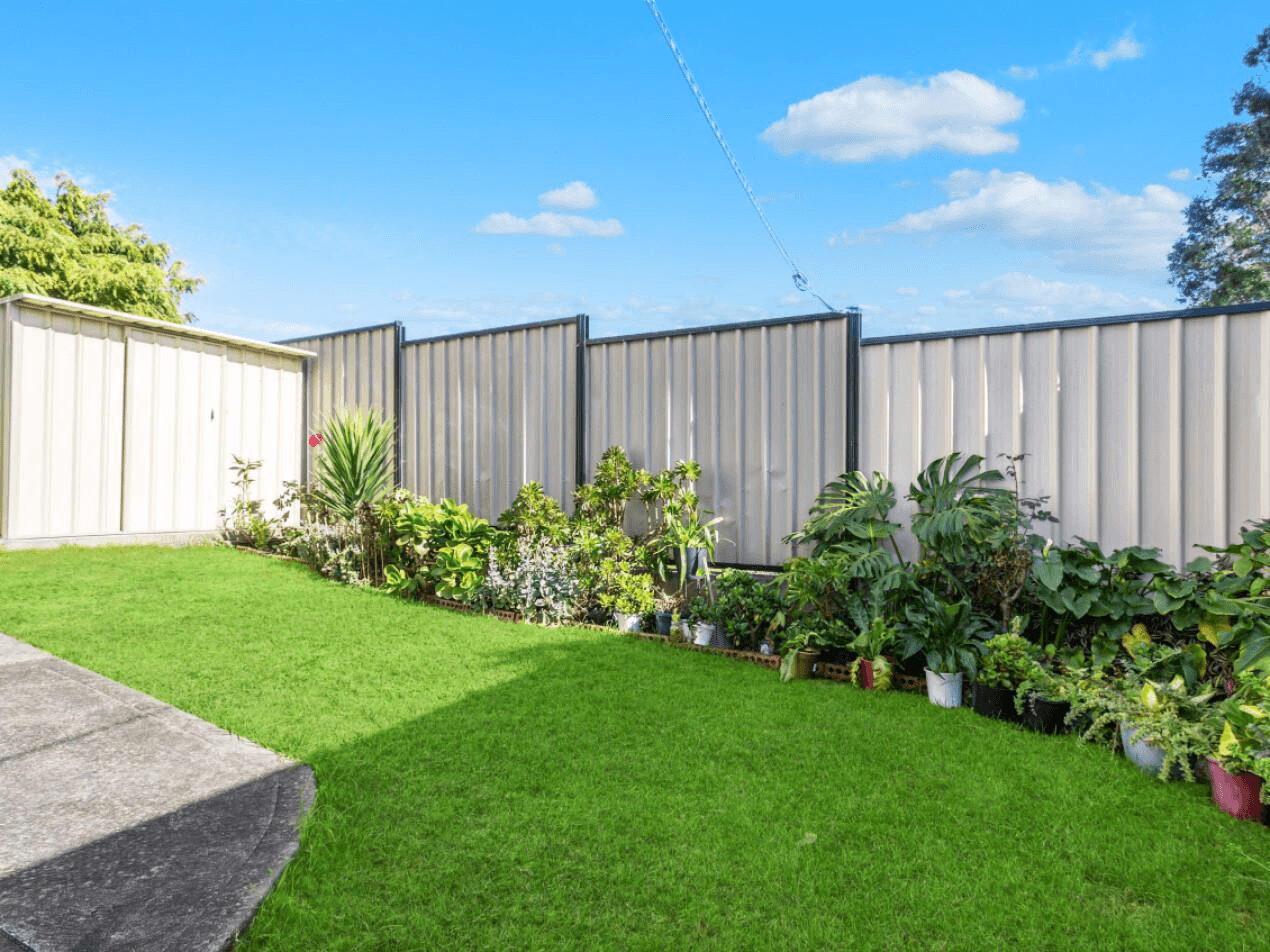 54/162 Walters Road, BLACKTOWN, NSW 2148