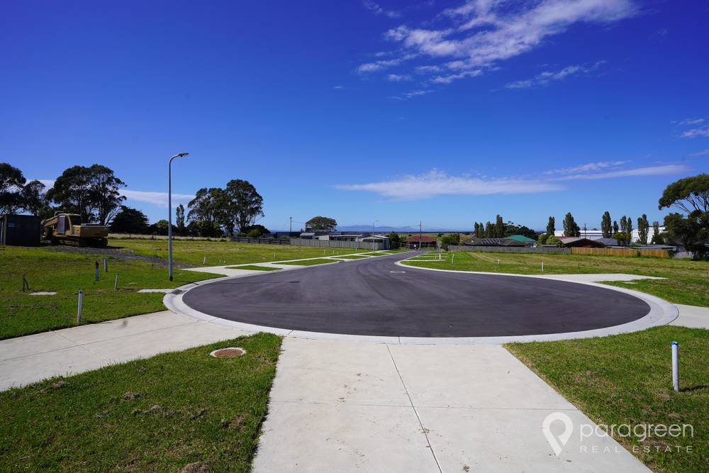 1 Summers Court, TOORA, VIC 3962