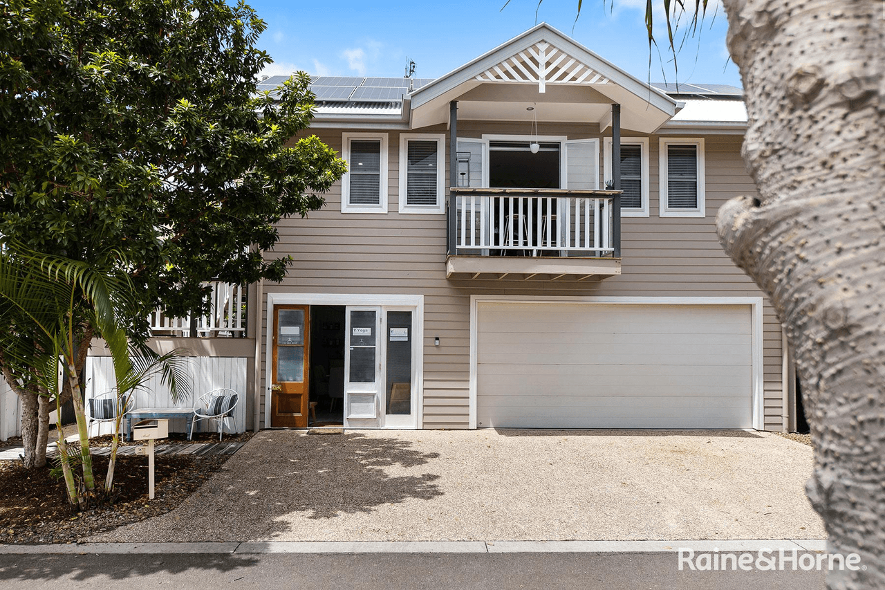 43 Beachway Parade, MARCOOLA, QLD 4564