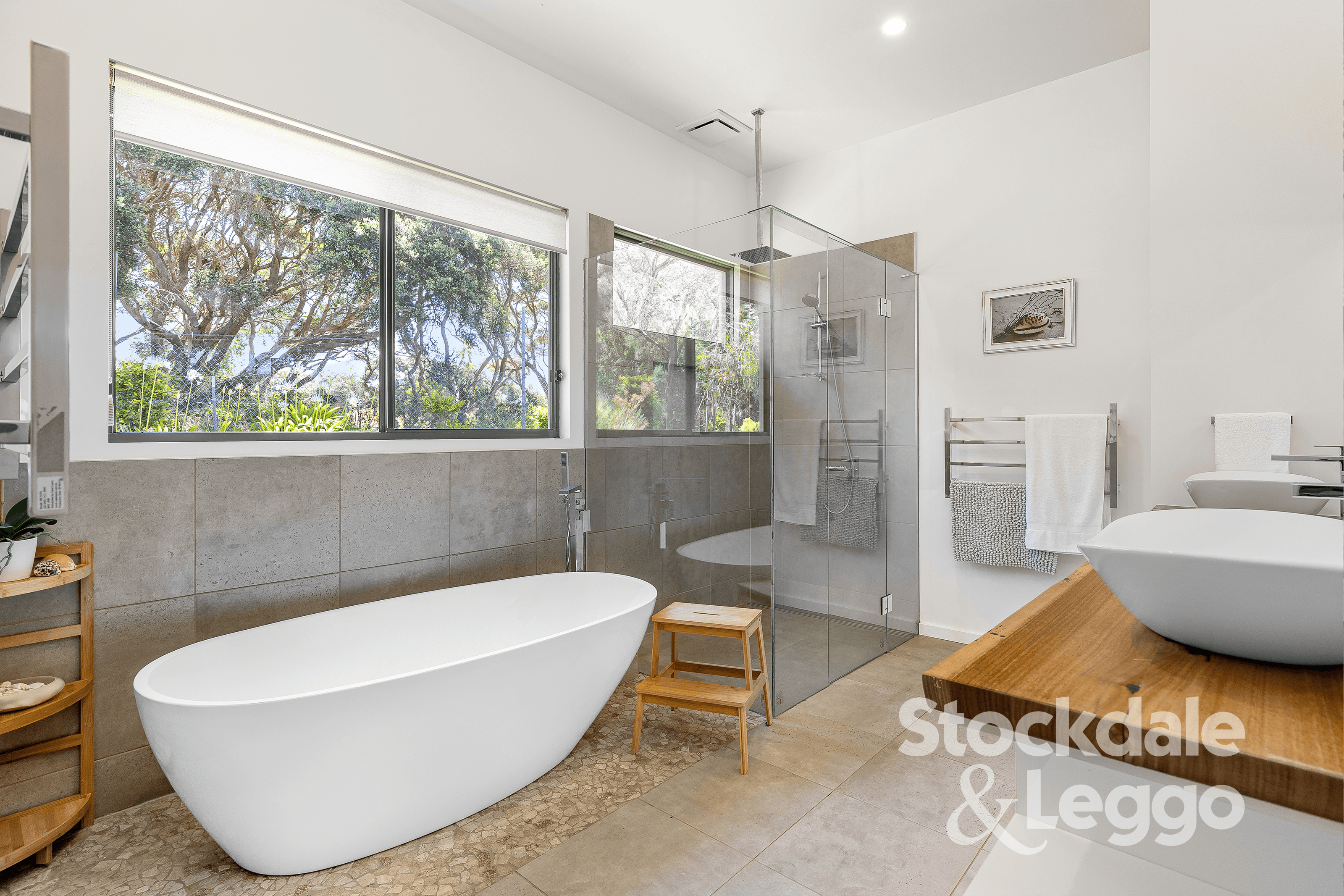 462A Browns Road, Rye, VIC 3941