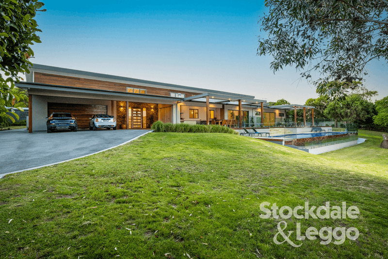 462A Browns Road, Rye, VIC 3941