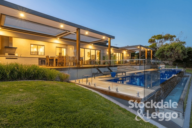 462A Browns Road, Rye, VIC 3941