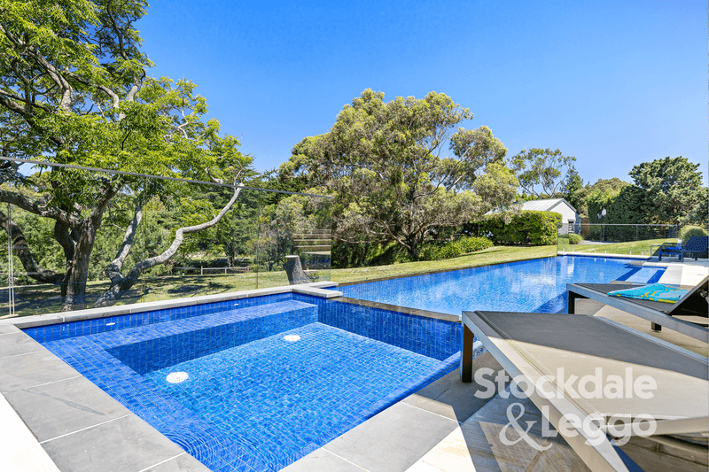 462A Browns Road, Rye, VIC 3941