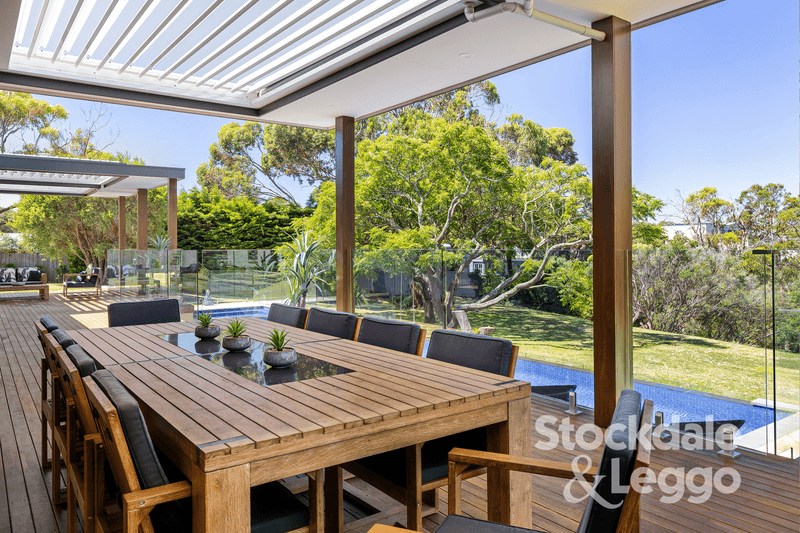 462A Browns Road, Rye, VIC 3941