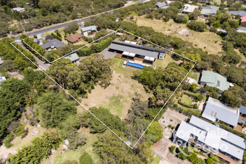462A Browns Road, Rye, VIC 3941