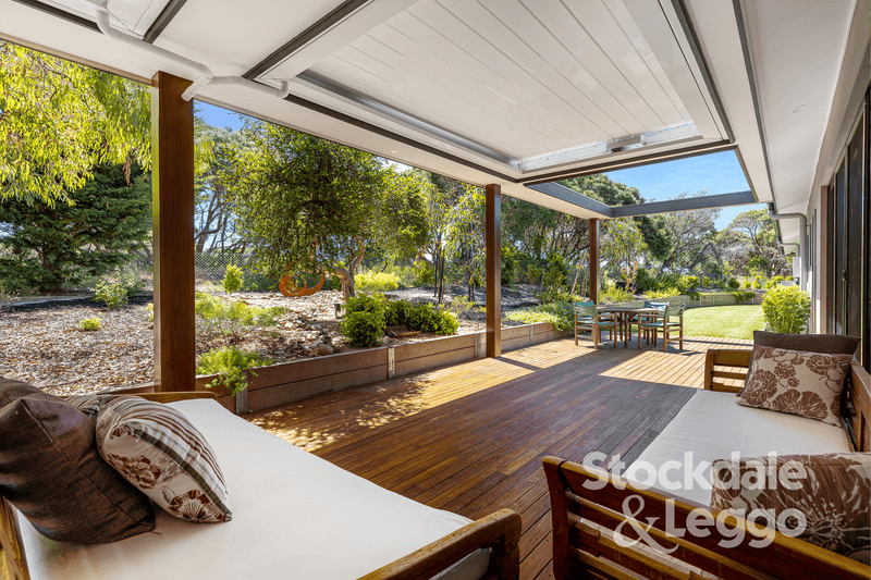 462A Browns Road, Rye, VIC 3941