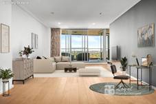 1703/11 Railway Street, Chatswood, NSW 2067