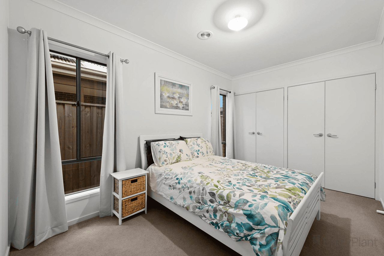 22 Park Central Avenue, Officer, VIC 3809