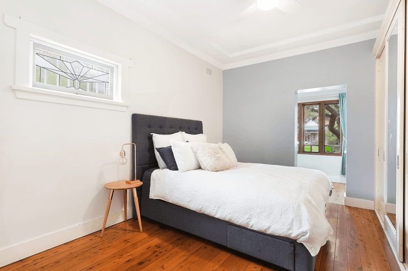 12 Enfield Street, Marrickville, NSW 2204