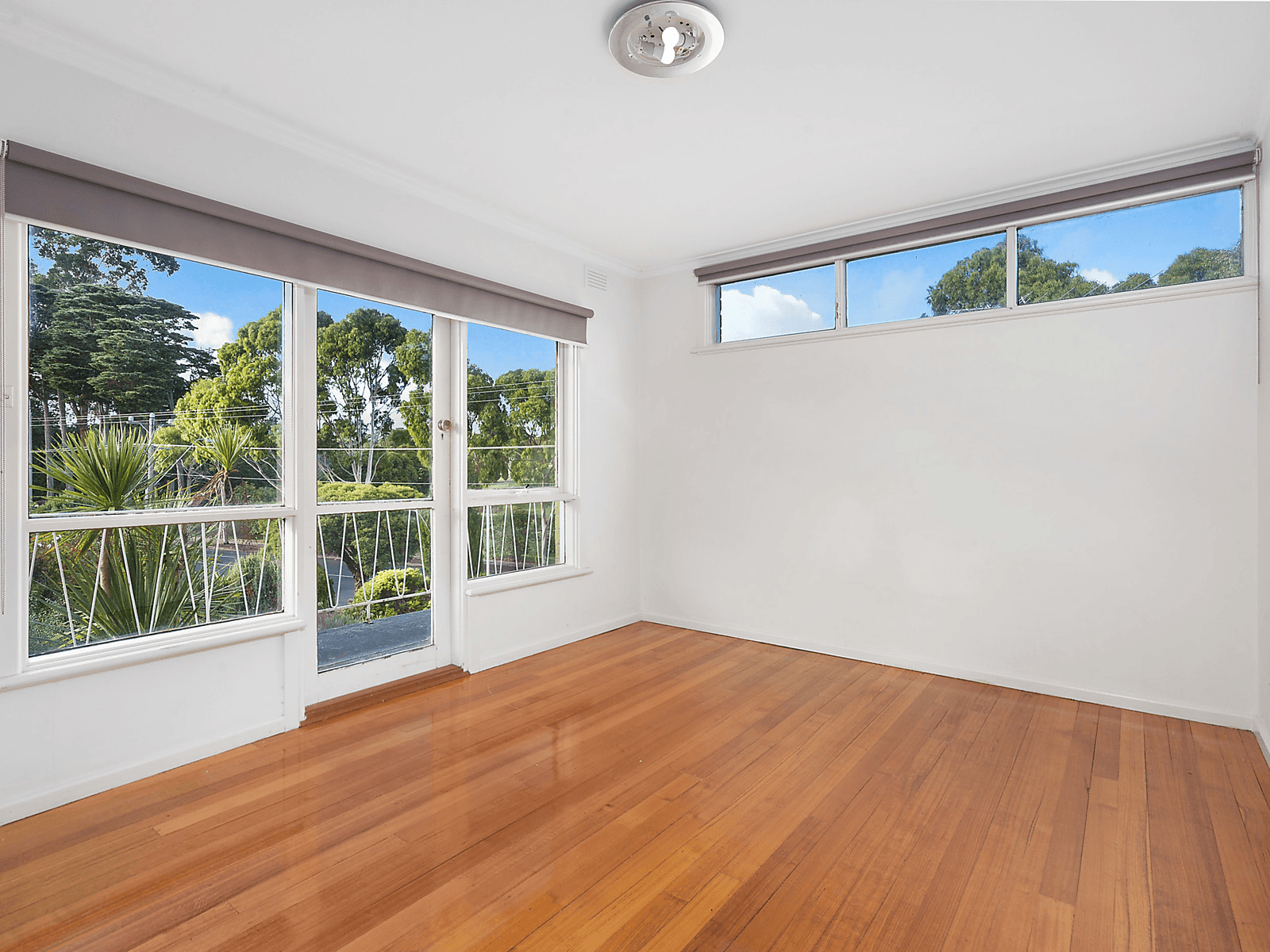 291 High Street Road, Mount Waverley, VIC 3149