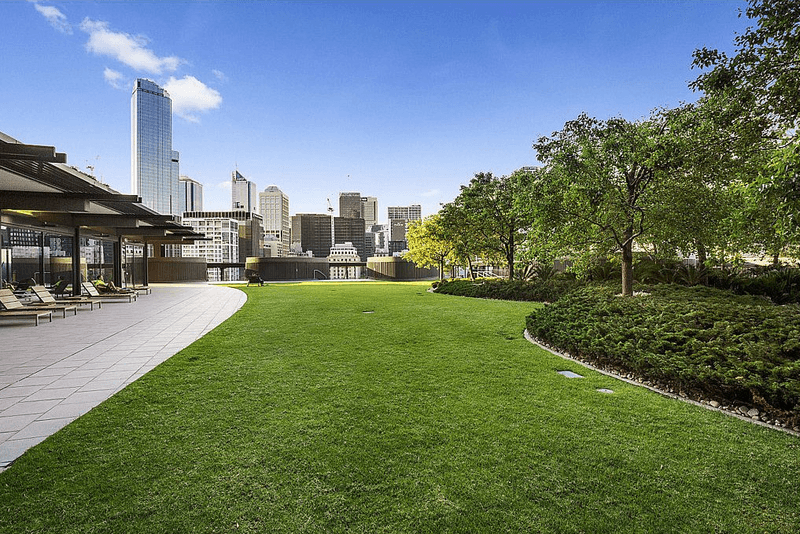 5105/1 Queensbridge Square, Southbank, VIC 3006