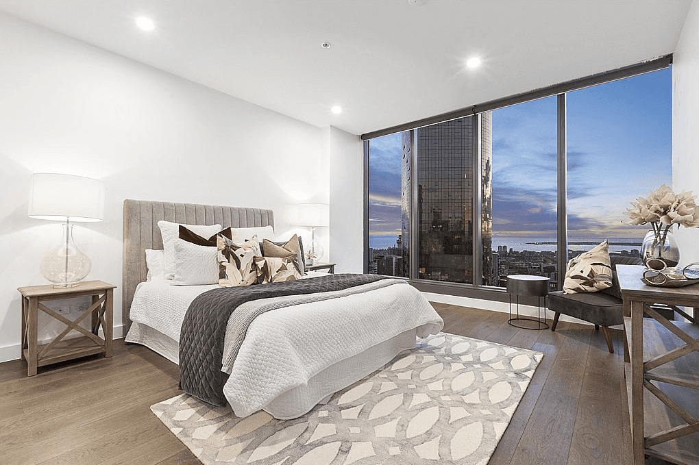 5105/1 Queensbridge Square, Southbank, VIC 3006