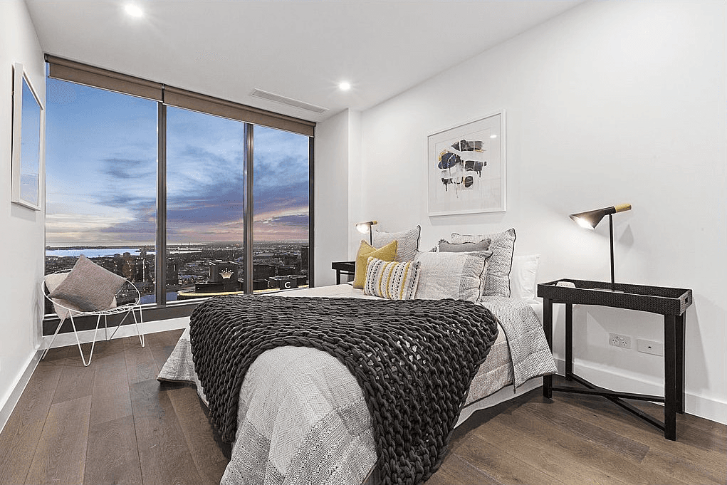 5105/1 Queensbridge Square, Southbank, VIC 3006