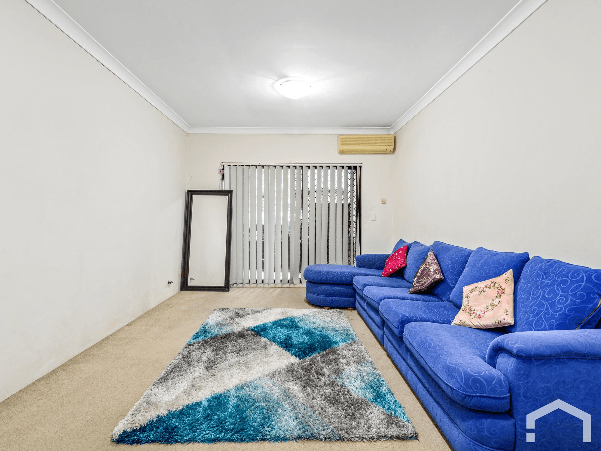 49/1-5 Durham Street, Mount Druitt, NSW 2770