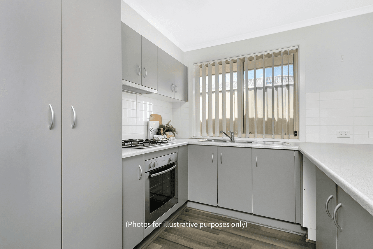 25/23 Francis Street, BALAKLAVA, SA 5461