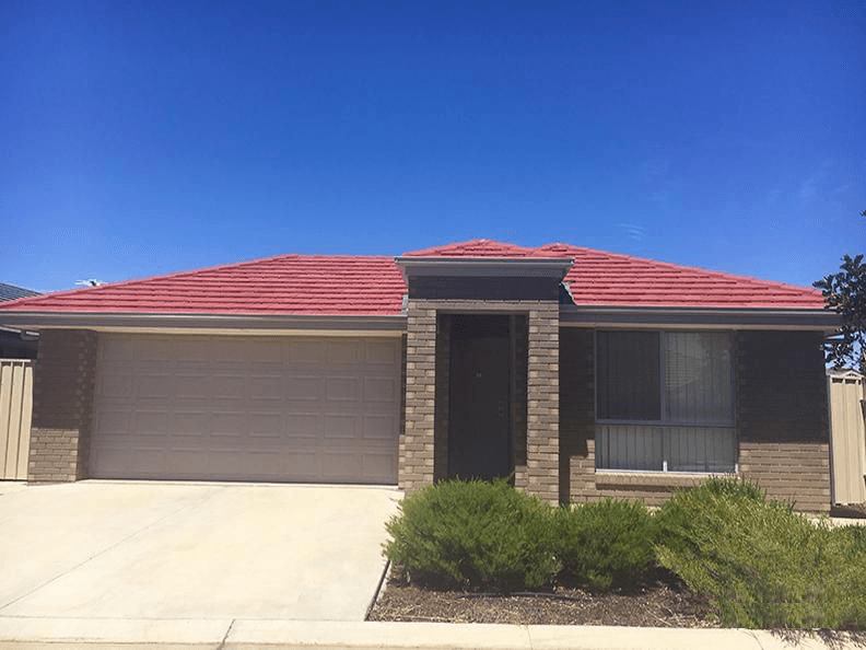 25/23 Francis Street, BALAKLAVA, SA 5461