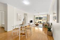 6/411 Liverpool Road, Ashfield, NSW 2131