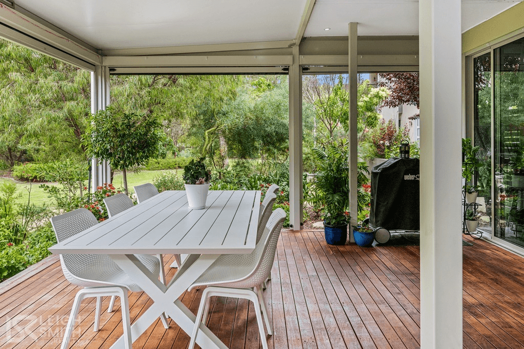 31 Whimbrel Crescent, Coodanup, WA 6210