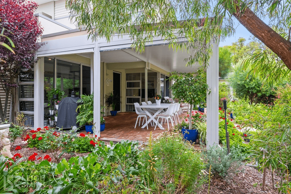 31 Whimbrel Crescent, Coodanup, WA 6210