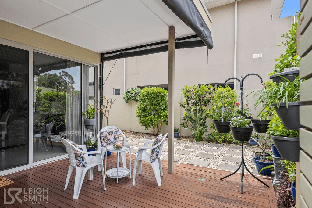 31 Whimbrel Crescent, Coodanup, WA 6210