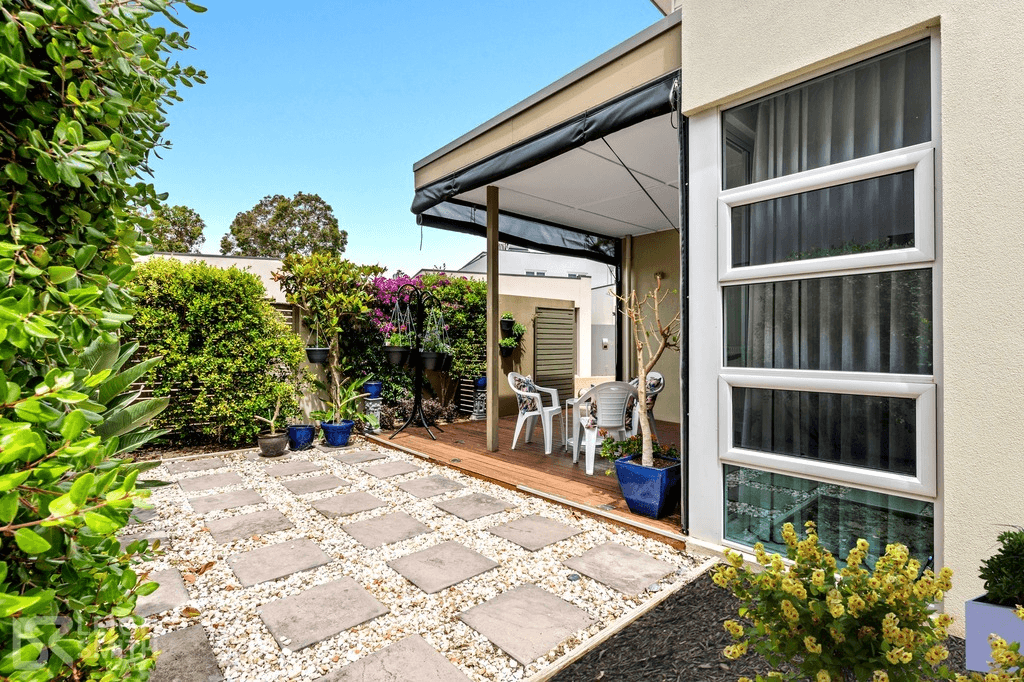 31 Whimbrel Crescent, Coodanup, WA 6210