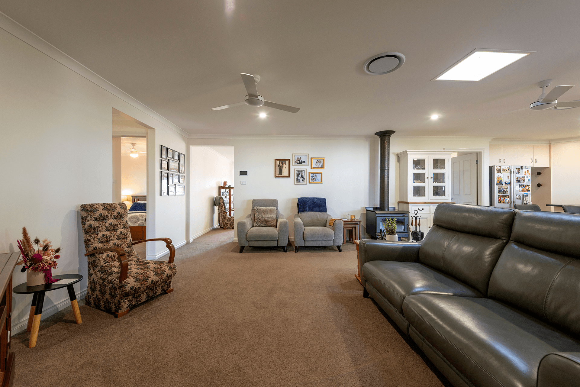 67 Leahy Street, NHILL, VIC 3418