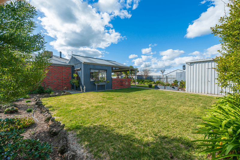 67 Leahy Street, NHILL, VIC 3418