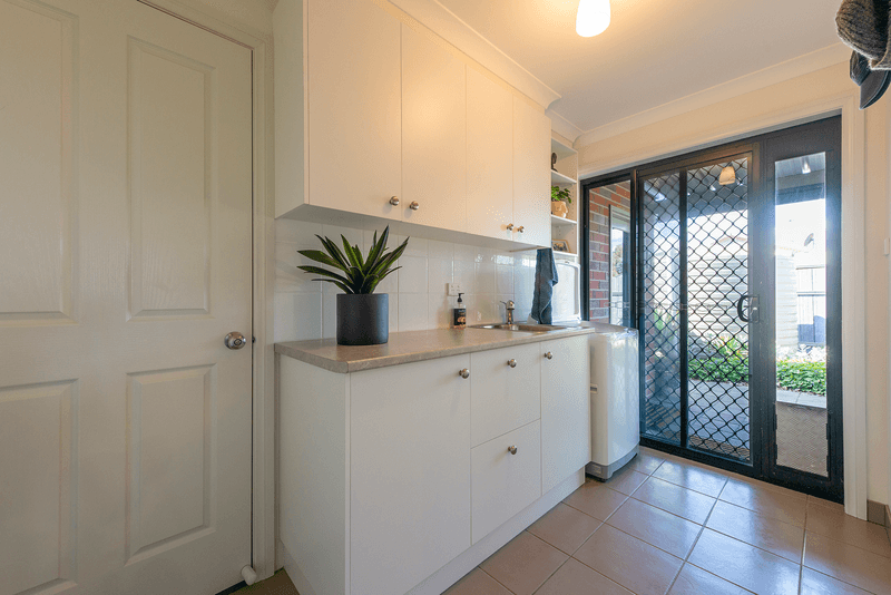 67 Leahy Street, NHILL, VIC 3418