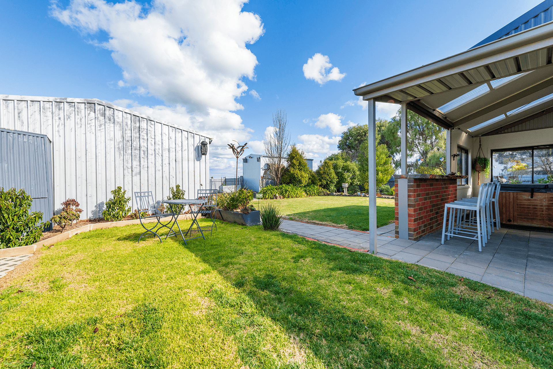 67 Leahy Street, NHILL, VIC 3418