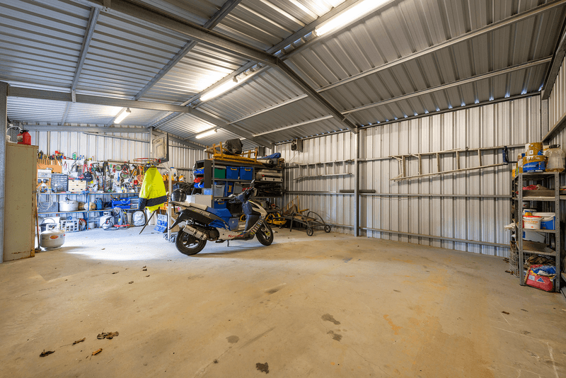 67 Leahy Street, NHILL, VIC 3418