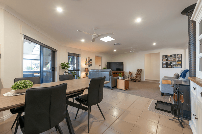 67 Leahy Street, NHILL, VIC 3418