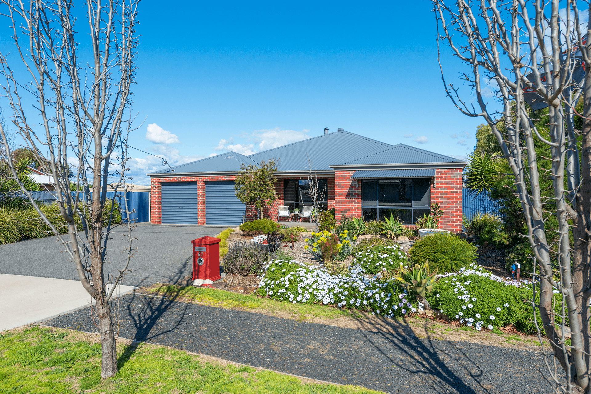 67 Leahy Street, NHILL, VIC 3418