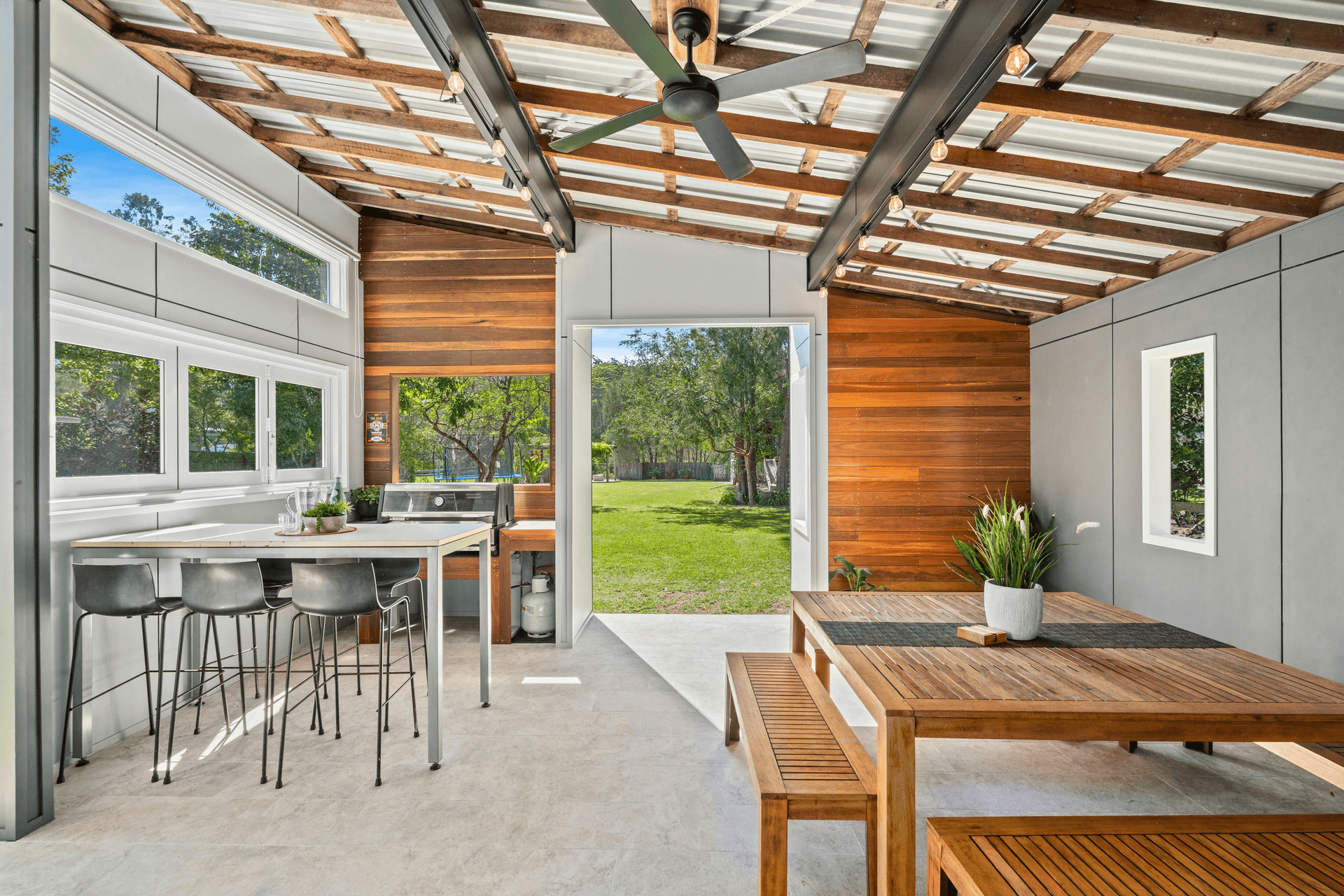 58 Emora Avenue, Davistown, NSW 2251