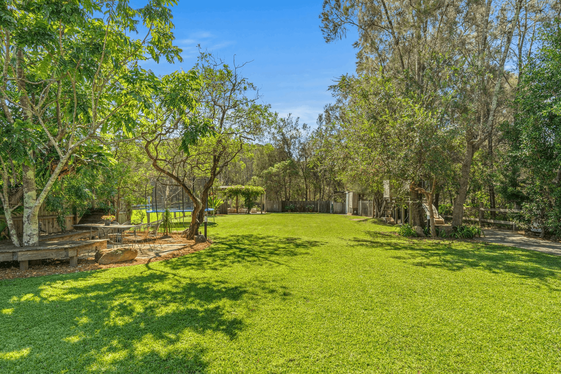 58 Emora Avenue, Davistown, NSW 2251