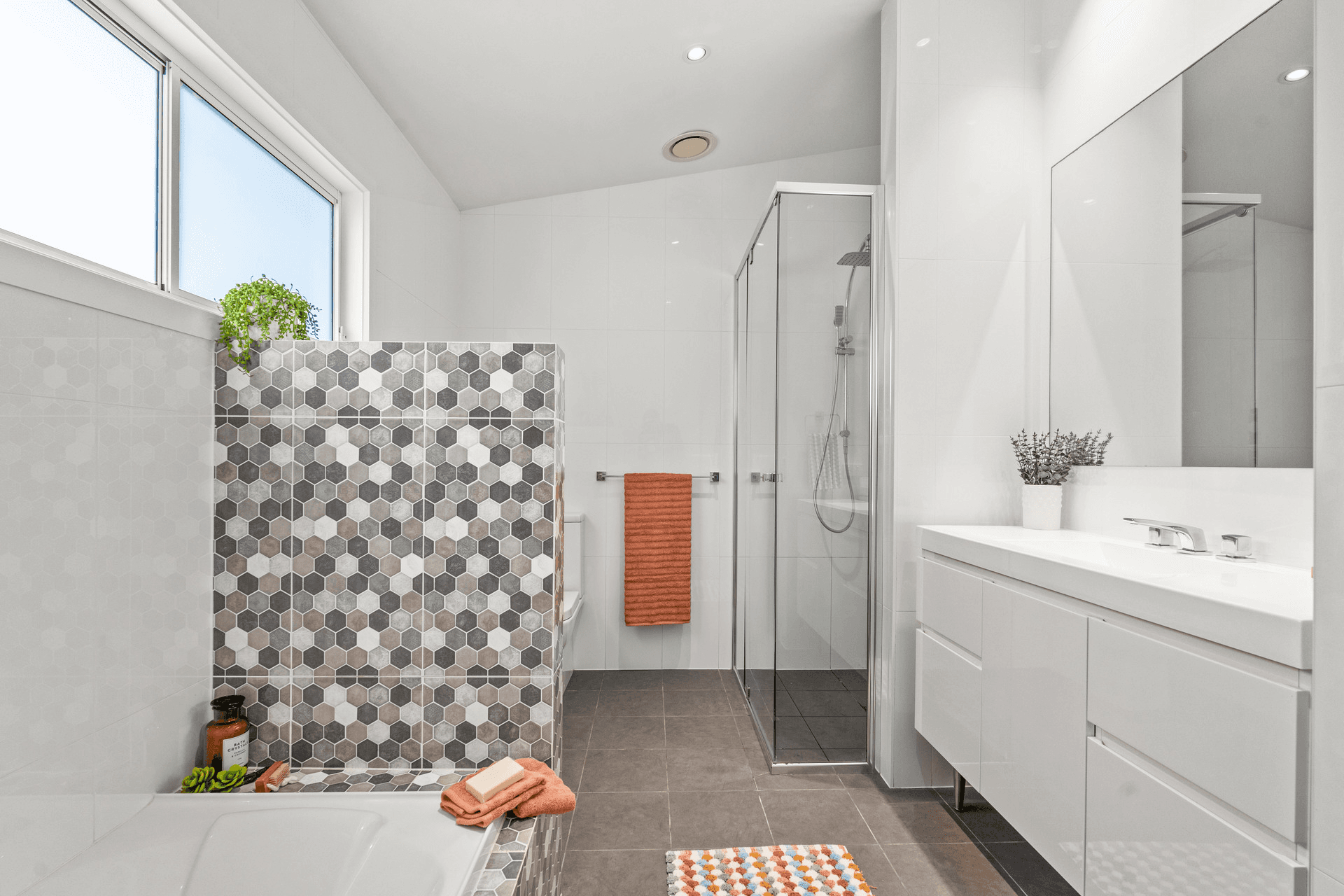 58 Emora Avenue, Davistown, NSW 2251