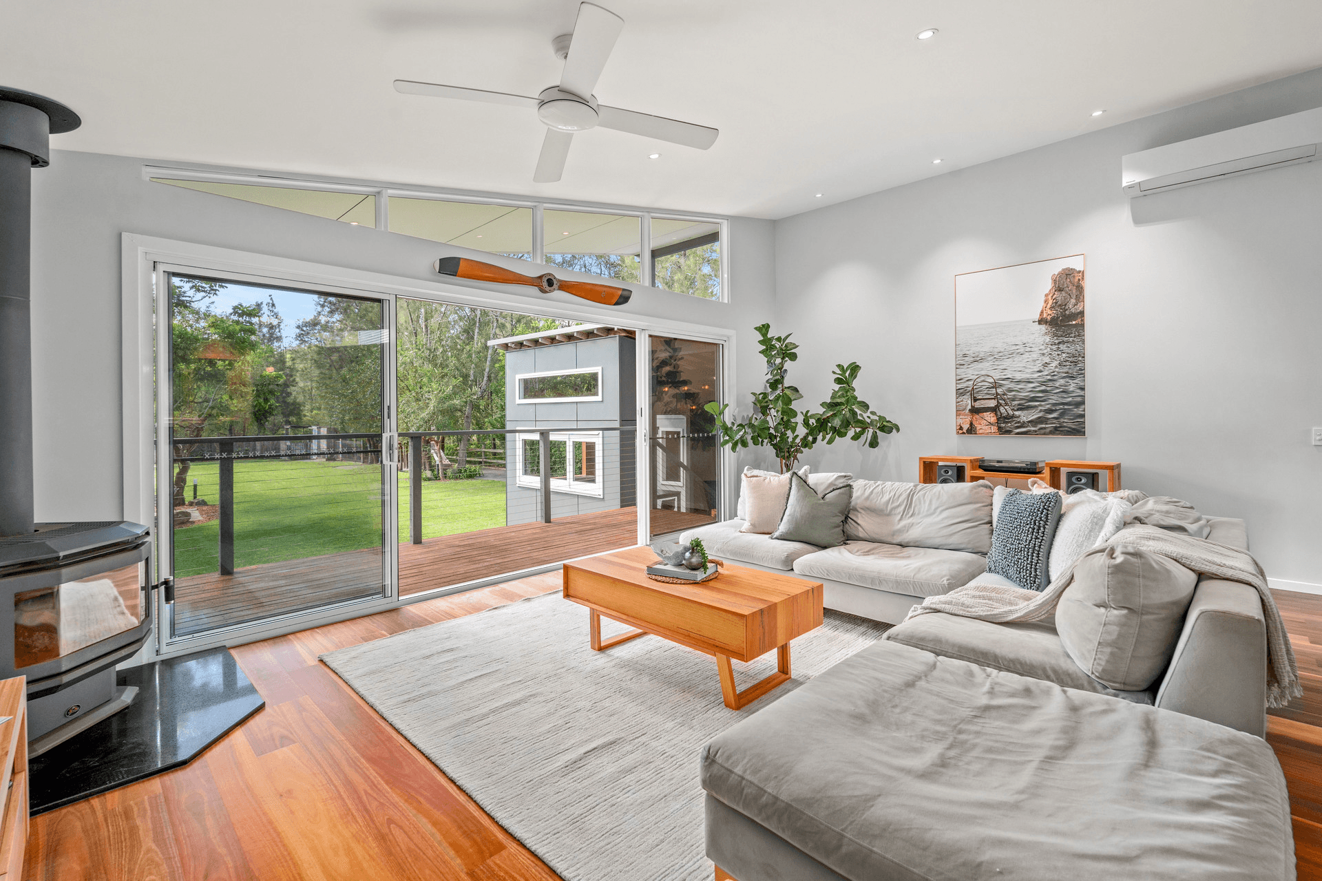 58 Emora Avenue, Davistown, NSW 2251