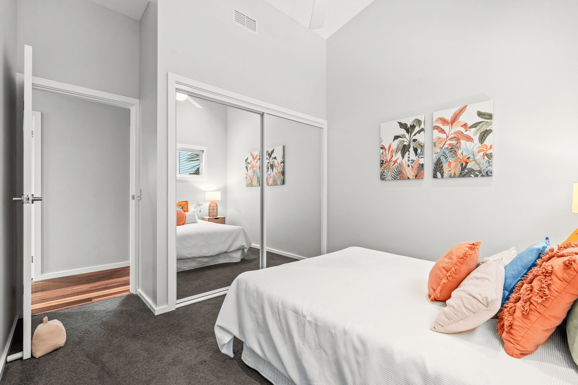 58 Emora Avenue, Davistown, NSW 2251