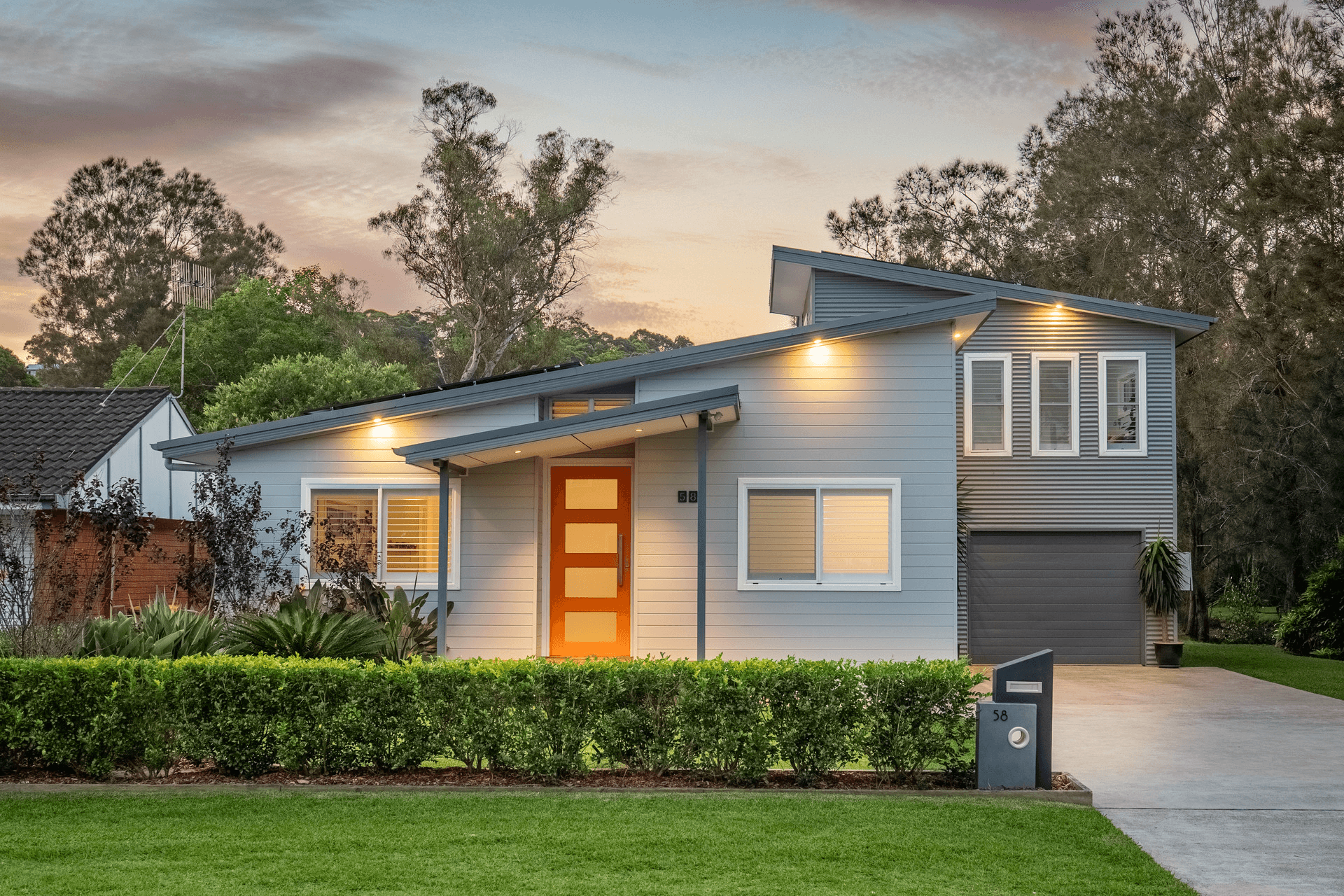 58 Emora Avenue, Davistown, NSW 2251