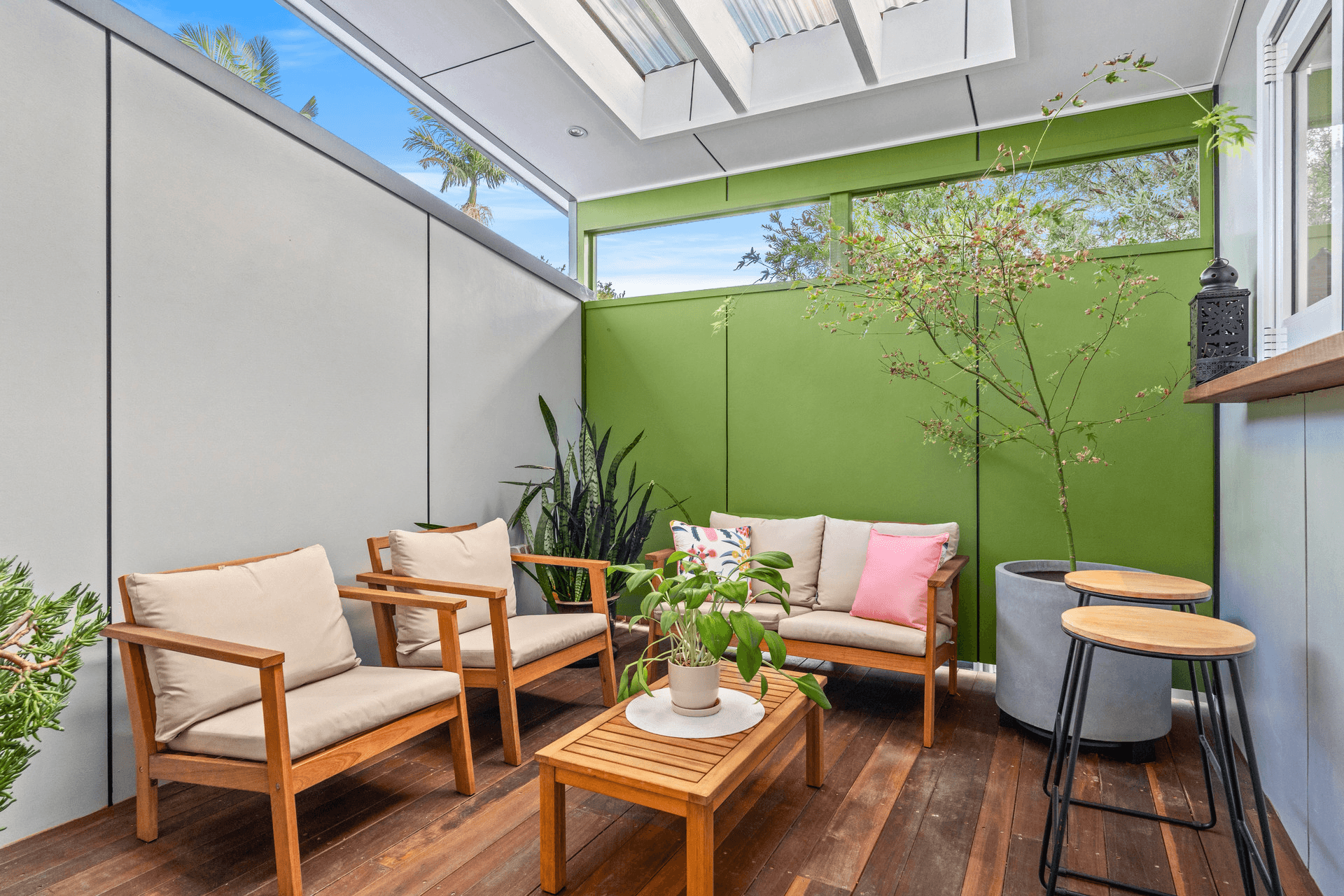 58 Emora Avenue, Davistown, NSW 2251