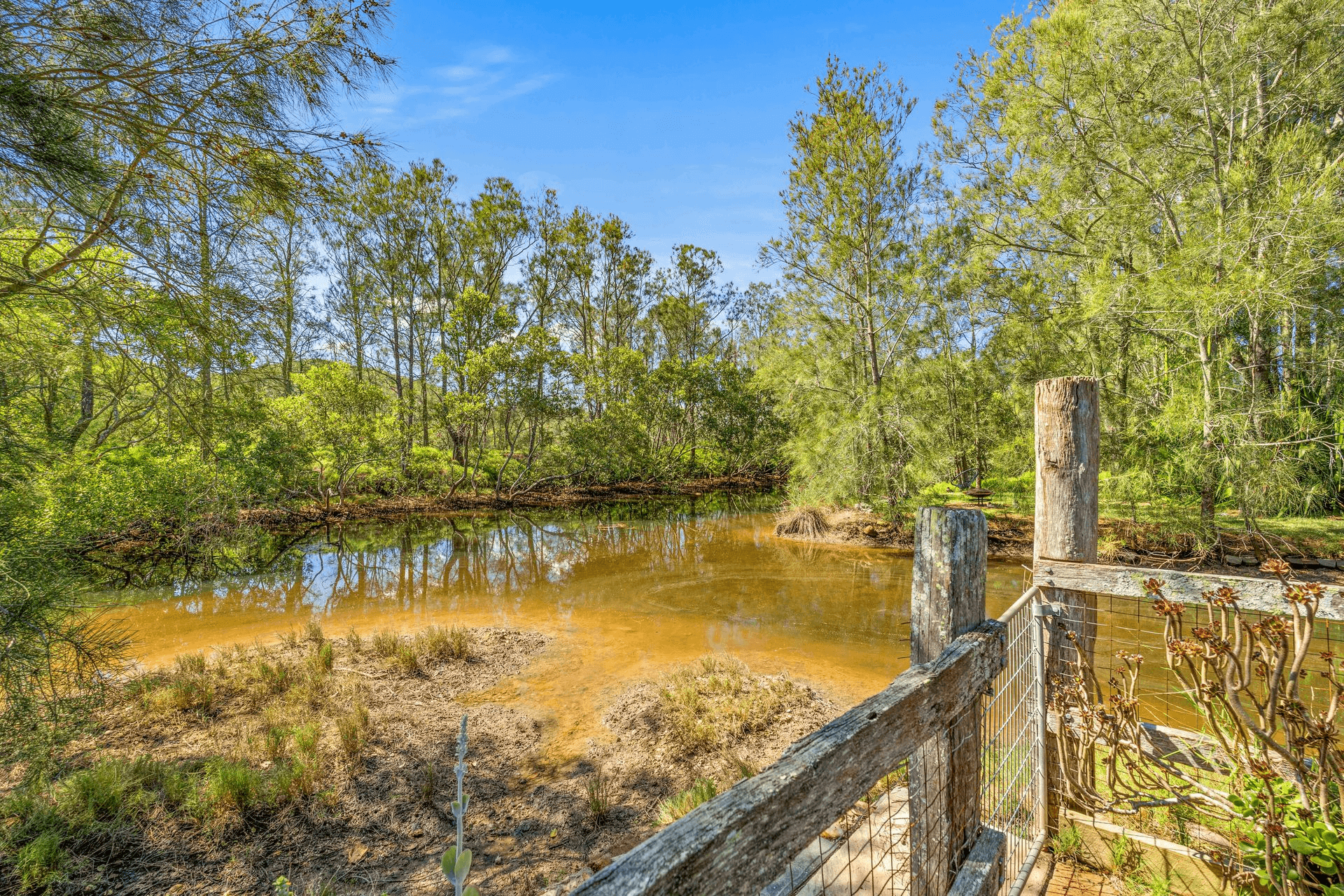 58 Emora Avenue, Davistown, NSW 2251