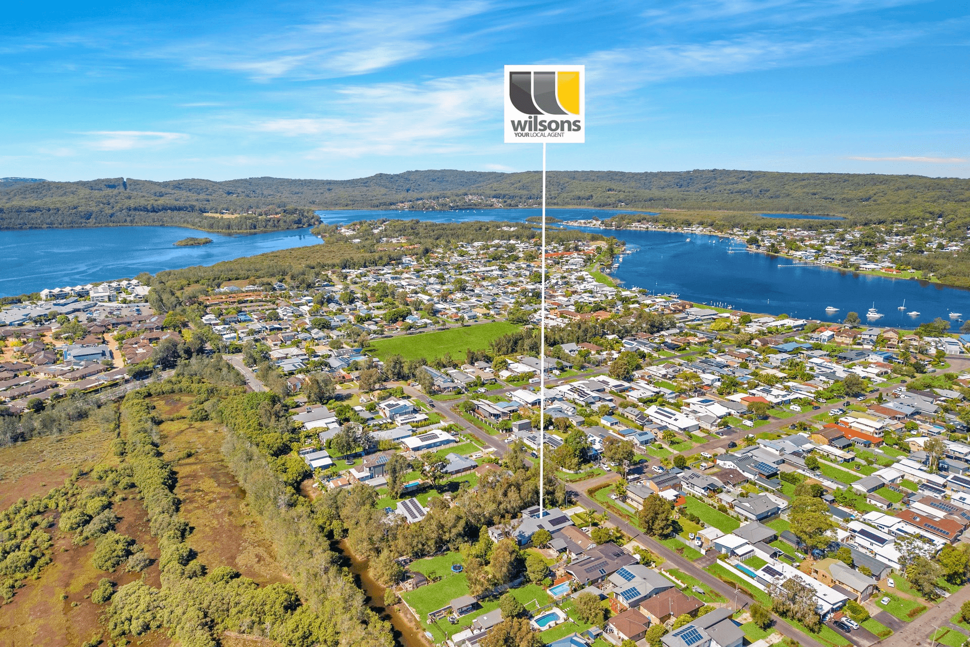 58 Emora Avenue, Davistown, NSW 2251