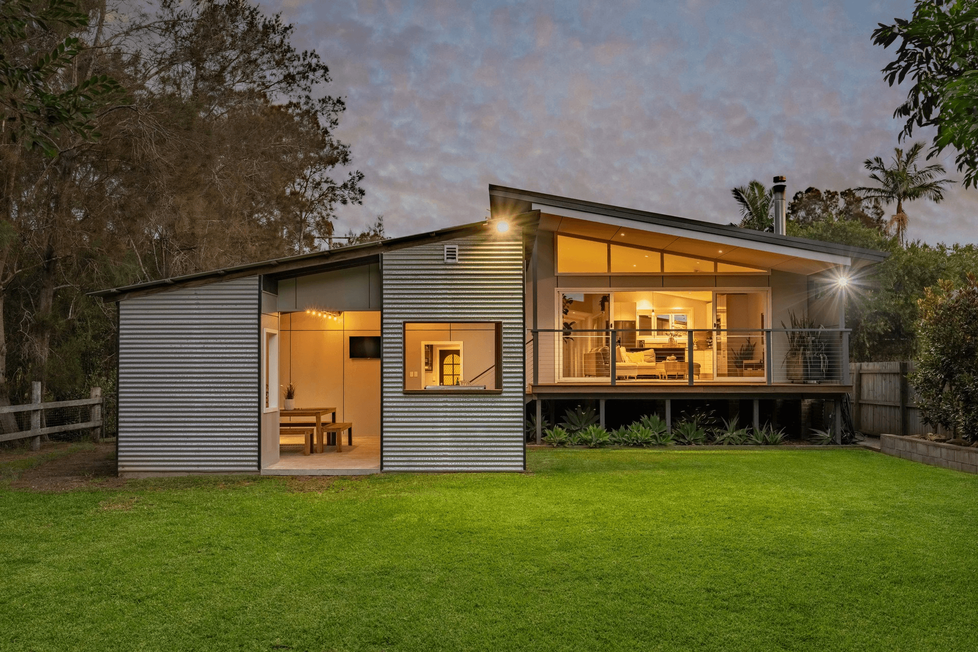 58 Emora Avenue, Davistown, NSW 2251