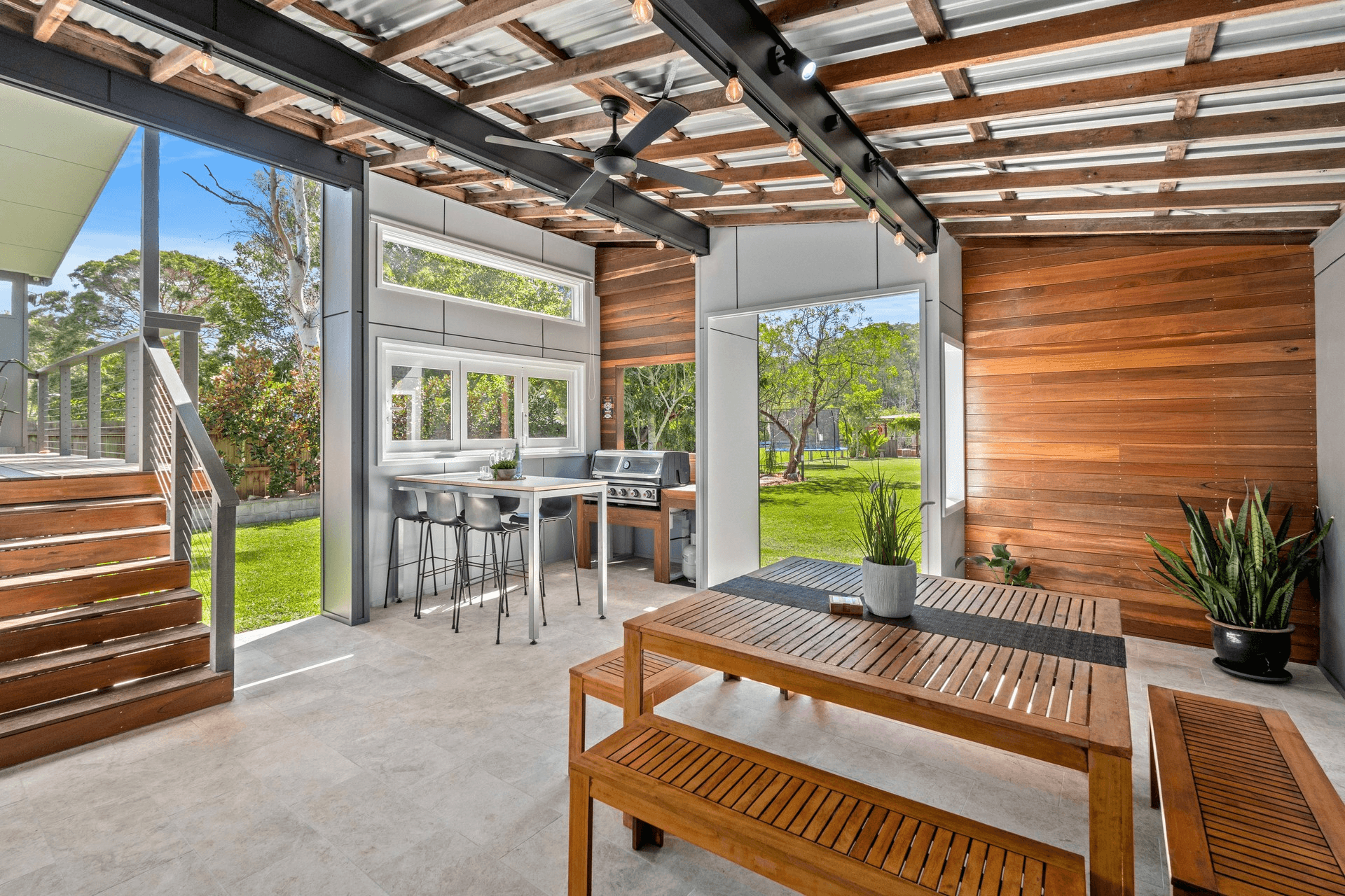 58 Emora Avenue, Davistown, NSW 2251