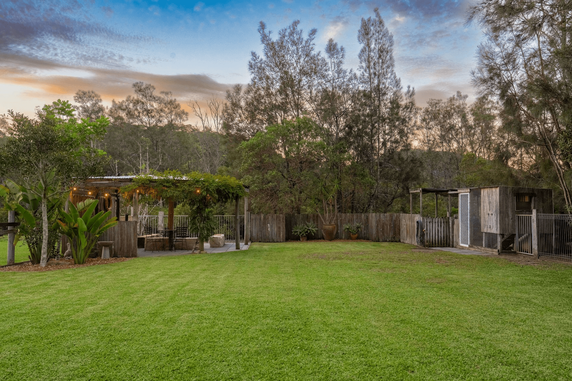 58 Emora Avenue, Davistown, NSW 2251