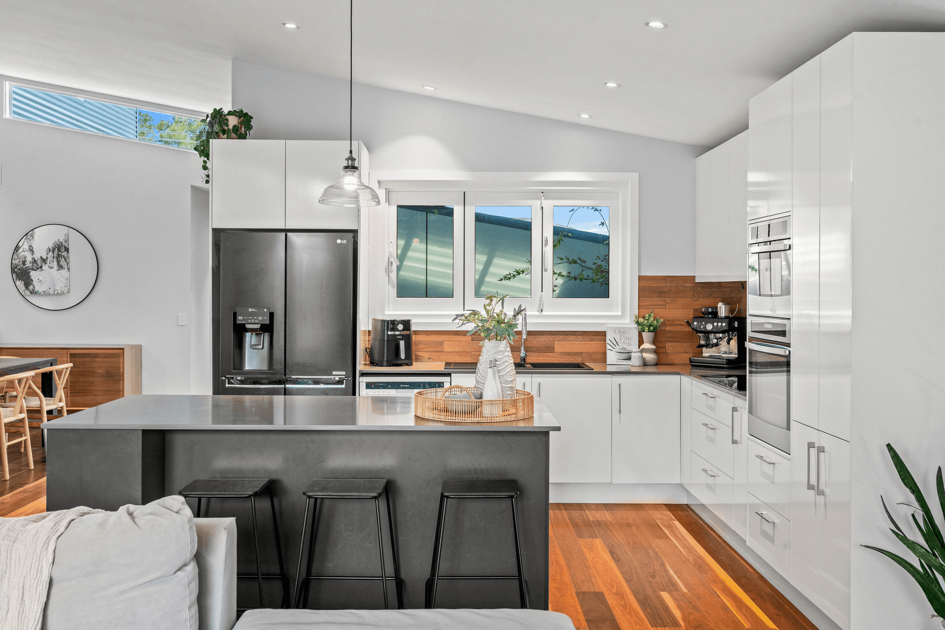 58 Emora Avenue, Davistown, NSW 2251