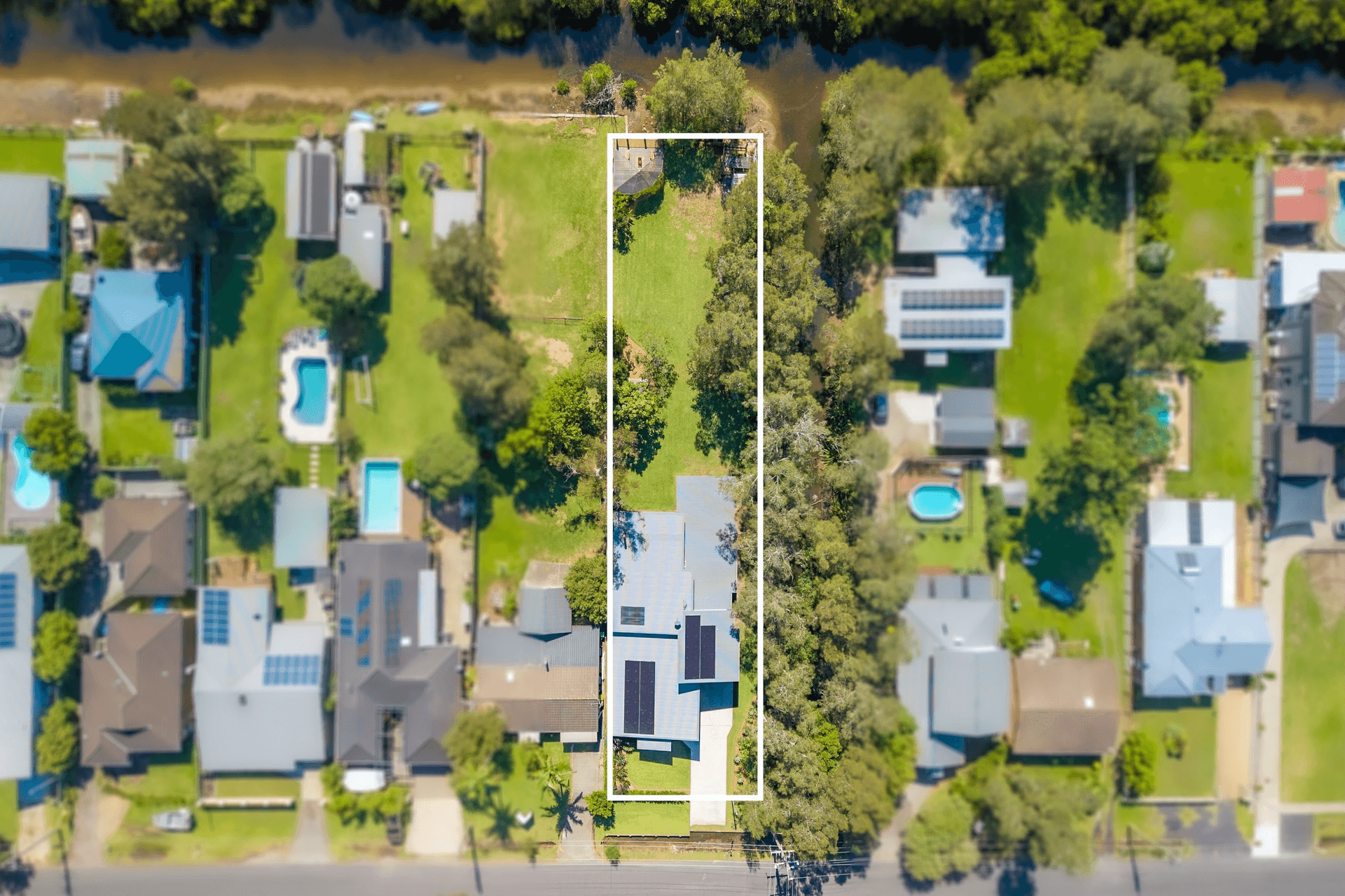 58 Emora Avenue, Davistown, NSW 2251