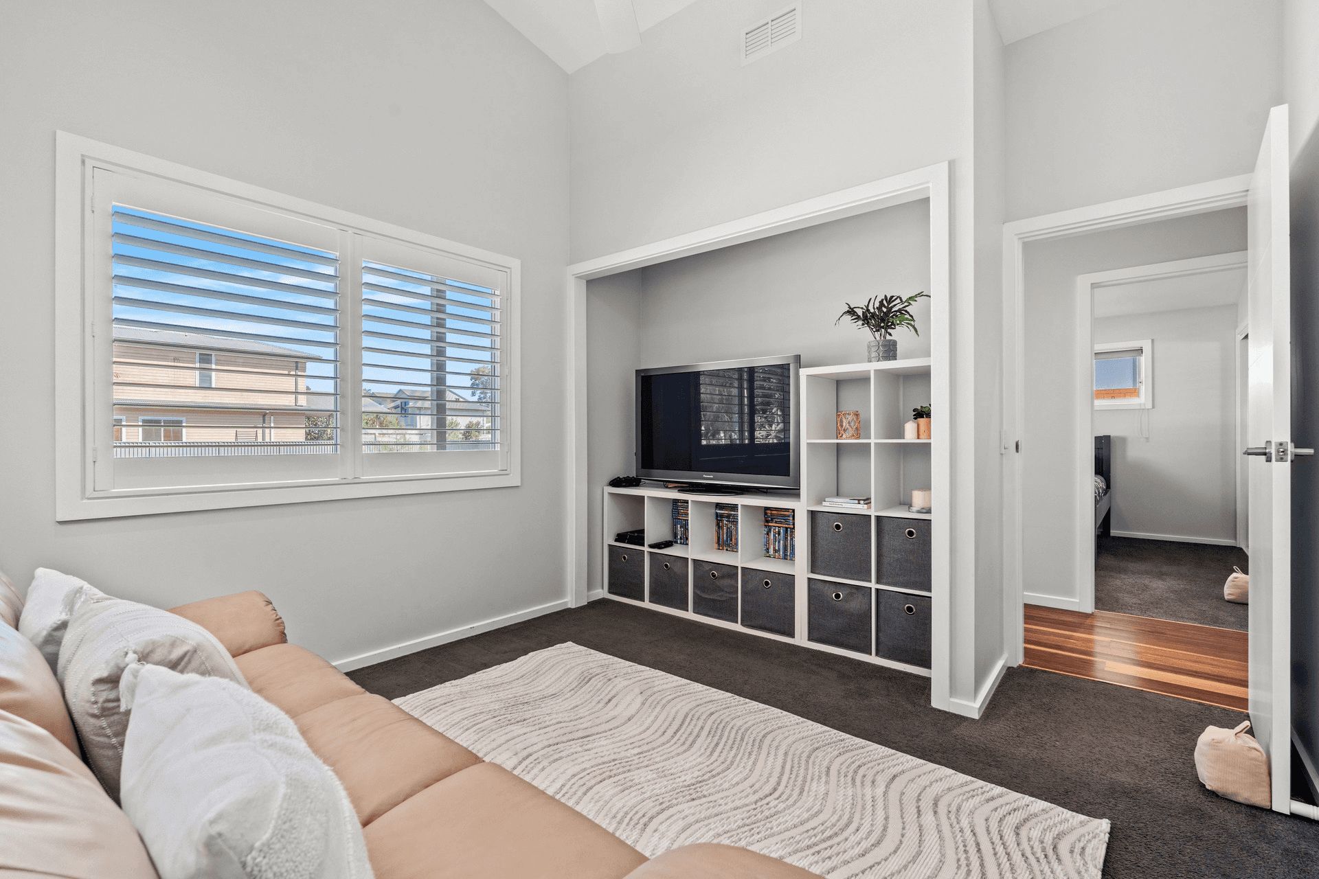 58 Emora Avenue, Davistown, NSW 2251