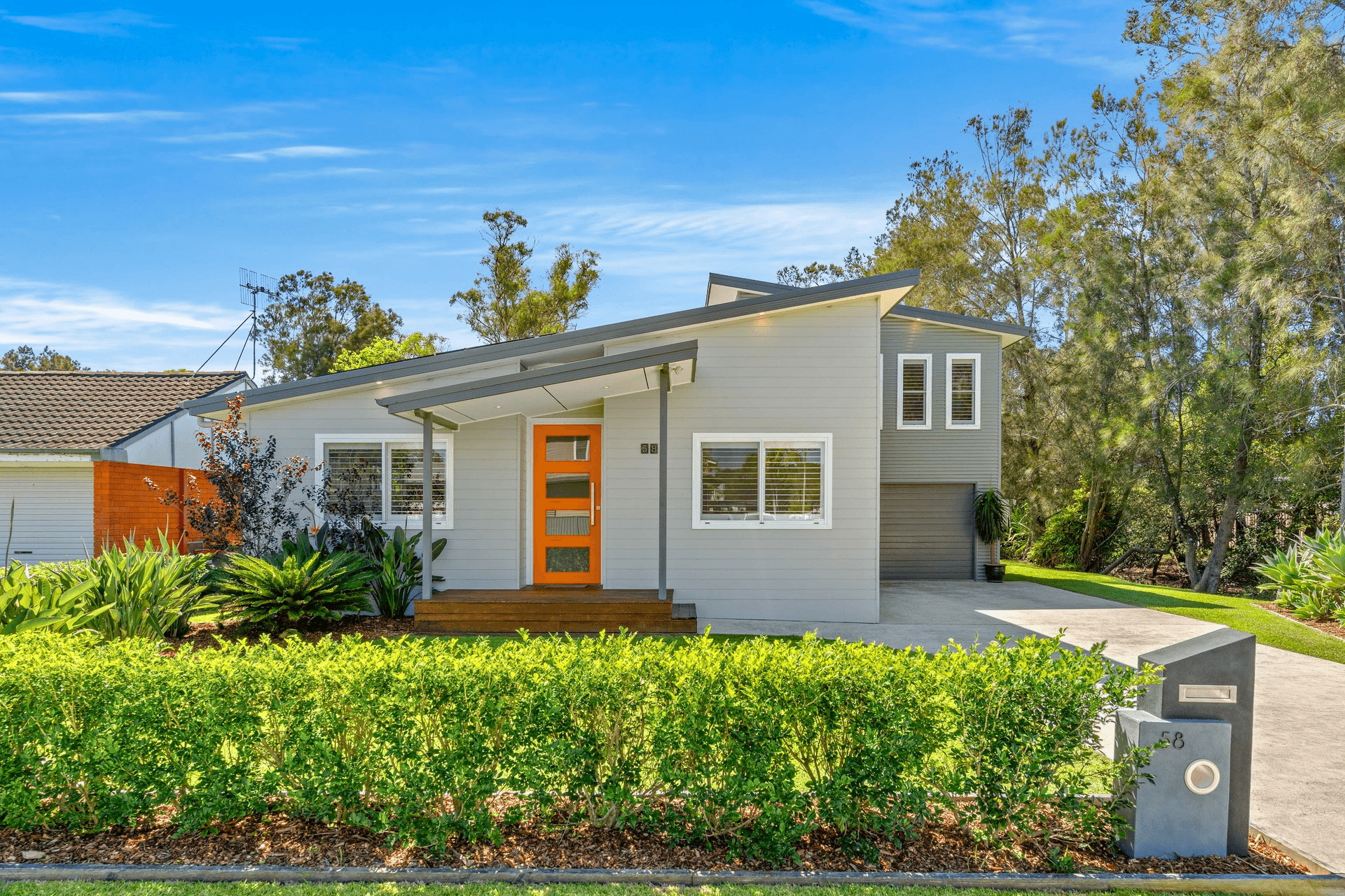 58 Emora Avenue, Davistown, NSW 2251