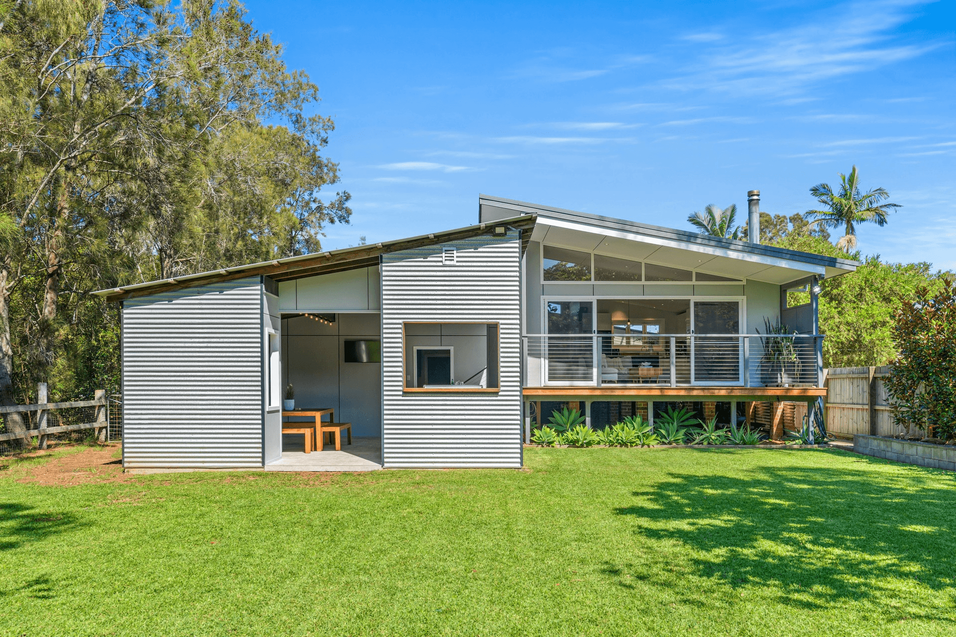 58 Emora Avenue, Davistown, NSW 2251
